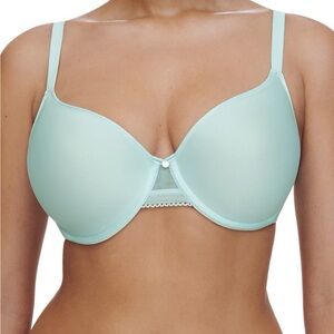 CHANTELLE C Jolie Comfort Convertible T-Shirt Bra